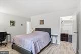 10300 Westlake Drive - Photo 9
