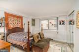 730 24TH Street - Photo 10