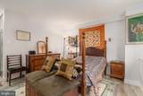 730 24TH Street - Photo 11
