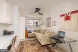 730 24TH Street - Photo 12