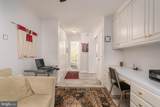 730 24TH Street - Photo 13
