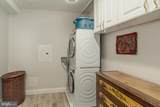 730 24TH Street - Photo 15