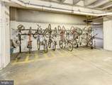 730 24TH Street - Photo 19