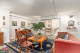 730 24TH Street - Photo 5