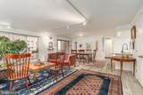 730 24TH Street - Photo 6