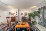 730 24TH Street - Photo 7