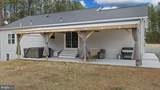 11026 Tower Road - Photo 45