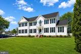 108-B Franklin Avenue - Photo 1