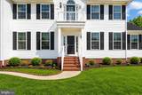 108-B Franklin Avenue - Photo 4