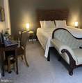 15708 Dorset Road - Photo 6