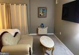 15708 Dorset Road - Photo 7