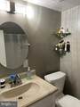15708 Dorset Road - Photo 8