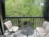 15708 Dorset Road - Photo 9