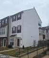 2441 Old Farmhouse Court - Photo 1