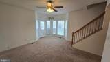 2441 Old Farmhouse Court - Photo 10