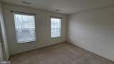 2441 Old Farmhouse Court - Photo 11
