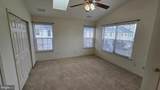 2441 Old Farmhouse Court - Photo 12