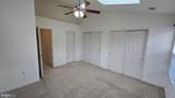 2441 Old Farmhouse Court - Photo 13