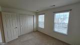 2441 Old Farmhouse Court - Photo 14