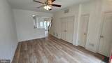 2441 Old Farmhouse Court - Photo 3