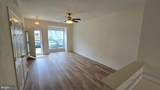 2441 Old Farmhouse Court - Photo 4