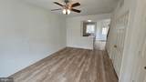 2441 Old Farmhouse Court - Photo 5