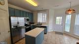 2441 Old Farmhouse Court - Photo 6