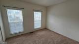 2441 Old Farmhouse Court - Photo 7