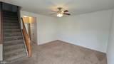 2441 Old Farmhouse Court - Photo 8