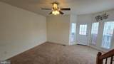 2441 Old Farmhouse Court - Photo 9
