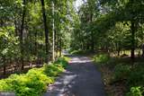 LOT 12 Radio Tower Road - Photo 8