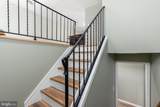 705 Buckingham Circle - Photo 20