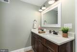 705 Buckingham Circle - Photo 27