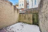 2416 Manning Street - Photo 11
