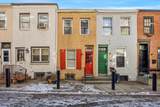2416 Manning Street - Photo 12