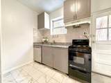 2416 Manning Street - Photo 3
