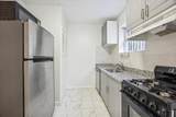 2416 Manning Street - Photo 4