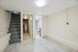 2416 Manning Street - Photo 8