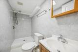 2416 Manning Street - Photo 9