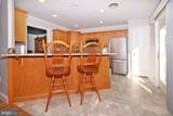 1023 Alden Way - Photo 10