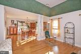 1023 Alden Way - Photo 14