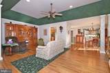 1023 Alden Way - Photo 15