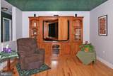 1023 Alden Way - Photo 19