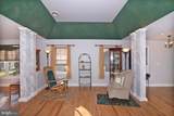 1023 Alden Way - Photo 20