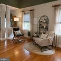 1023 Alden Way - Photo 21
