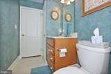 1023 Alden Way - Photo 23