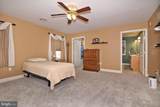 1023 Alden Way - Photo 26
