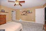 1023 Alden Way - Photo 28