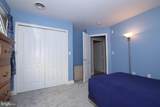 1023 Alden Way - Photo 34