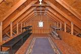 1023 Alden Way - Photo 38